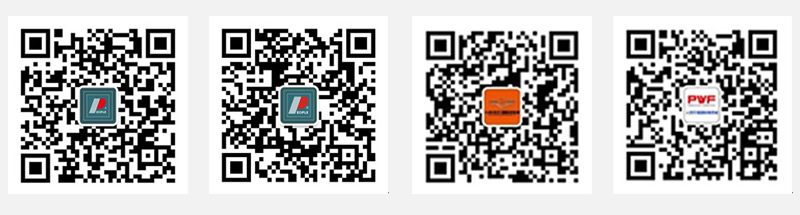 ���ֲ�����