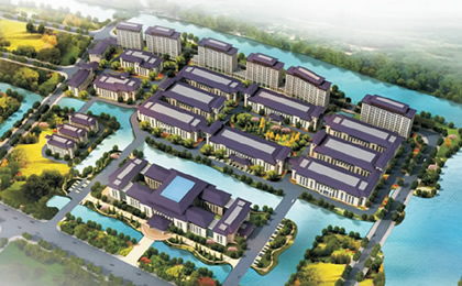 ���ֲ������ǻ۲�ҵ԰