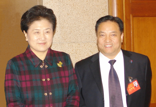 20071122929398 百乐博电器,百乐博电器集团,中国百乐博电器集团