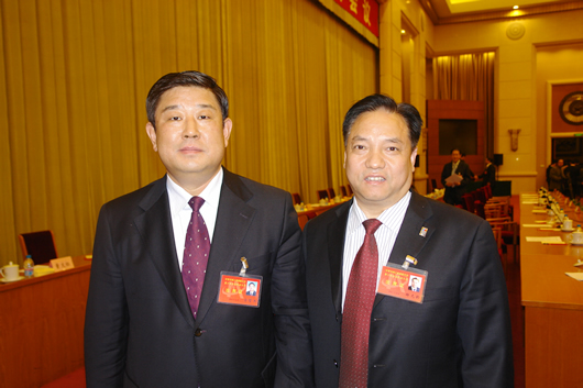 200711229301977 百乐博电器,百乐博电器集团,中国百乐博电器集团