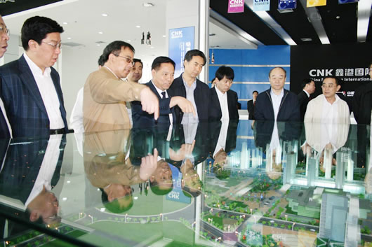百乐博电器,百乐博电器集团,中国百乐博电器集团
